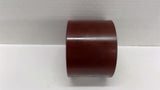Total Source HY2306047 Poly Forklift Wheel
