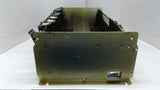 Allen Bradley 1771-A4B 16 Slot I/O Chassis
