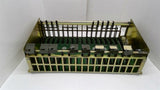 Allen Bradley 1771-A4B 16 Slot I/O Chassis
