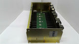 Allen Bradley 1771-A4B 16 Slot I/O Chassis