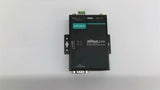 Moxa NPortW2150A Wireless Serial Device Server