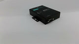 Moxa NPortW2150A Wireless Serial Device Server