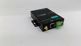 Moxa NPortW2150A Wireless Serial Device Server
