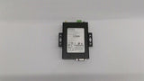 Moxa NPortW2150A Wireless Serial Device Server