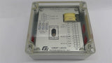 Great Lakes 46-201 Model 46 Signal Relay
