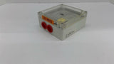Great Lakes 46-201 Model 46 Signal Relay
