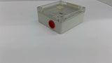 Great Lakes 46-201 Model 46 Signal Relay