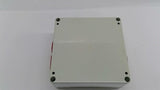 Great Lakes 46-201 Model 46 Signal Relay