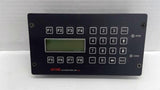 NDC Automation 350020 0P7 Display