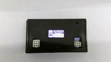 NDC Automation 350020 0P7 Display