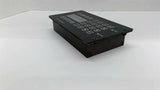 NDC Automation 350020 0P7 Display