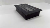 NDC Automation 350020 0P7 Display
