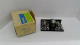 Solo 83-15-2170 Power Supply 15 Vdc 0.7A