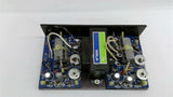 Solo 83-15-2170 Power Supply 15 Vdc 0.7A