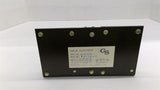 Solo 83-15-2170 Power Supply 15 Vdc 0.7A