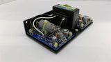Solo 83-15-2170 Power Supply 15 Vdc 0.7A