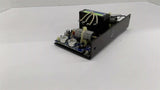 Solo 83-15-2170 Power Supply 15 Vdc 0.7A