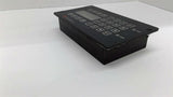 NDC Automation T1172-01 0P7 Controller