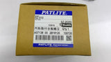 Patlite SZ-010 Circular Mount Pole Mount