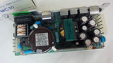 COSEL PMC30E-1 SWITCHING REGULATOR, IN: AC 100-240 V 50/60 HZ 0.9 A MAX