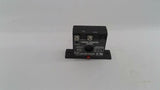Neilsen-Kuljian D150-1A-NL Current-Operated Switch