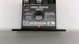 Neilsen-Kuljian D150-1A-NL Current-Operated Switch