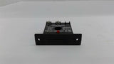 Neilsen-Kuljian D150-1A-NL Current-Operated Switch
