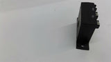 Neilsen-Kuljian D150-1A-NL Current-Operated Switch