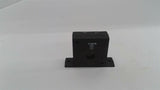 Neilsen-Kuljian D150-1A-NL Current-Operated Switch