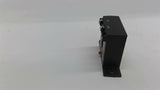 Neilsen-Kuljian D150-1A-NL Current-Operated Switch