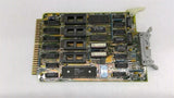 Openware PWB110568-002 Z80 Processor