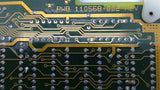 Openware PWB110568-002 Z80 Processor
