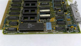 Openware PWB110568-002 Z80 Processor