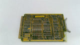 Openware PWB110568-002 Z80 Processor