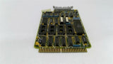 Openware PWB110568-002 Z80 Processor