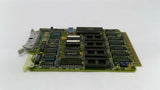 Openware PWB110568-002 Z80 Processor