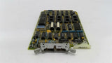 Openware PWB110568-002 Z80 Processor