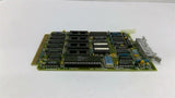 Openware PWB110568-002 Z80 Processor