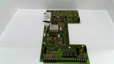 Allen Bradley 74100-071-51 Board