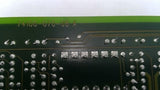 Allen Bradley 74100-071-51 Board