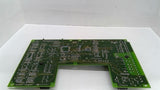 Allen Bradley 74100-071-51 Board
