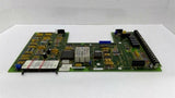 Allen Bradley 74100-071-51 Board