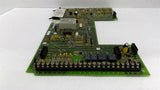 Allen Bradley 74100-071-51 Board