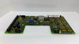 Allen Bradley 74100-071-51 Board