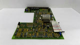 Allen Bradley 74100-071-51 Board