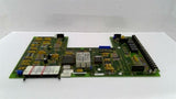 Allen Bradley 74100-071-51 Board