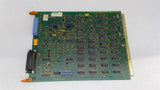 Crosfield Electronics 7062-020Z-00 E5 Board