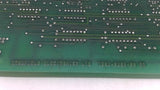 Crosfield Electronics 7062-020Z-00 E5 Board