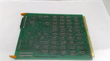 Crosfield Electronics 7062-020Z-00 E5 Board