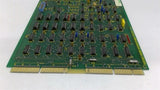 Crosfield Electronics 7062-020Z-00 E5 Board